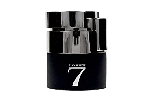 Loewe 7 Anã“Nimo Edp Vapo 50 ml