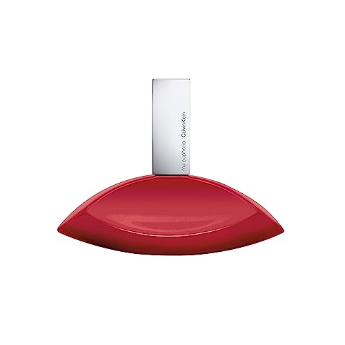 Calvin Klein My Euphoria Perfume para mujer 100 ml