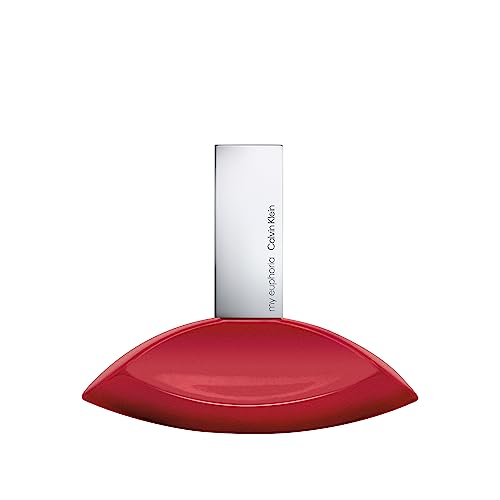 Calvin Klein My Euphoria Perfume para mujer 30 ml