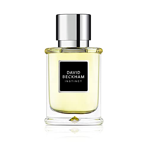 David & Victoria Beckham Perfume 30 ml