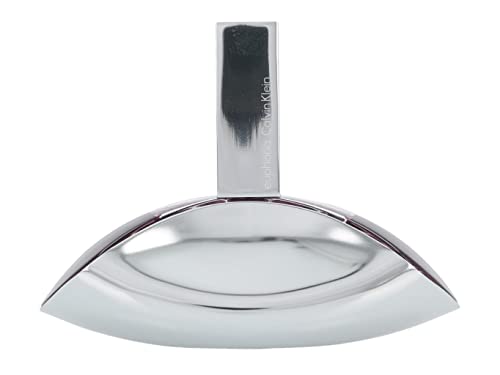 CK EUPHORIA EDP 100 VPO france