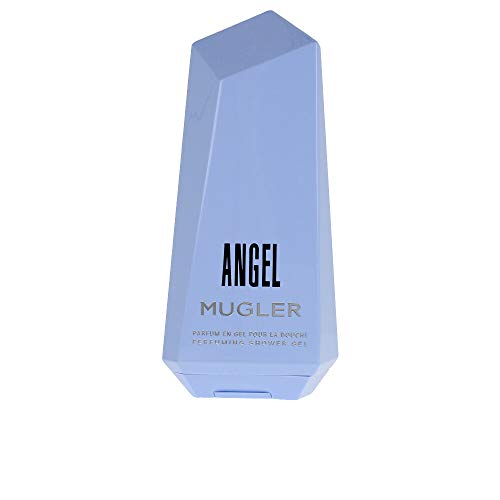 Mugler Mugler Angel Sg 200Ml - 1 Unidad