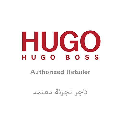 Hugo Boss - Eau de parfum hugo woman extreme 75 ml