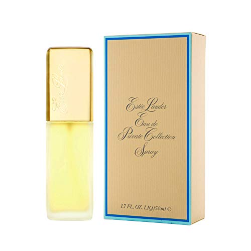 Estee Lauder 2645 - Agua De Perfume, color Limpio, One size