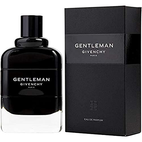 Gentleman Givenchy b? Eau de Parfum 100 ml