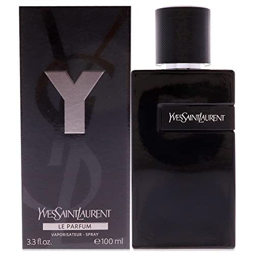 Yves Saint Laurent y Parfum 100Ml Vaporizador 100 ml