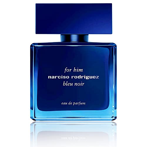 Narciso Rodriguez, Agua de Perfume para Hombre - 100 ml